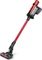 Numatic Henry Quick Vorschaubild