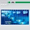 JBL CristalProfi e702 Vorschaubild