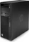 HP Workstation Z440, Xeon E5-1650 v4, 16GB RAM, 512GB SSD Vorschaubild