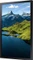 Samsung OH75A, 74.5" Vorschaubild