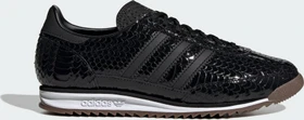 adidas SL 72 OG core black/cloud white/carbon