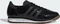adidas SL 72 OG core black/cloud white/carbon Vorschaubild