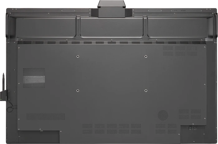NEC MultiSync WD551, 55"