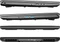 Schenker XMG Core 15-M19dpz, Core i7-9750H, 8GB RAM, 500GB SSD, GeForce GTX 1660 Ti, DE Vorschaubild