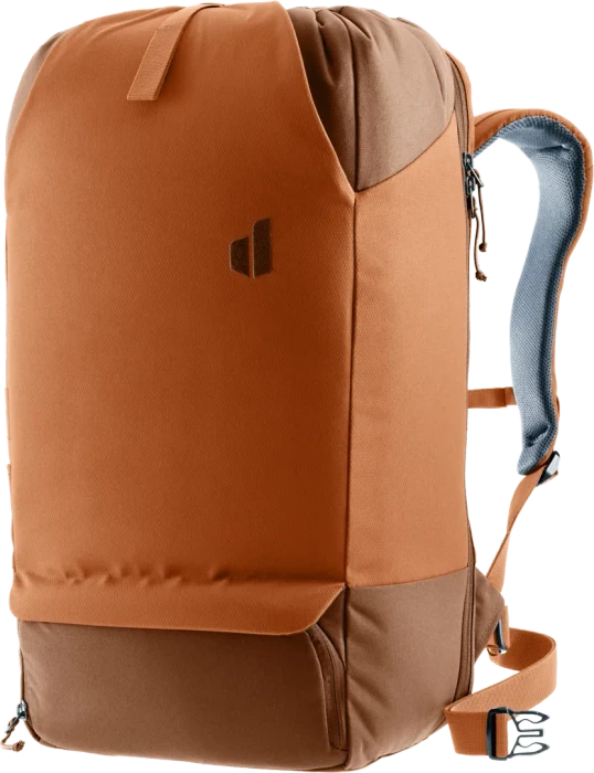 Deuter Utilion 34+5 pecan/mocha