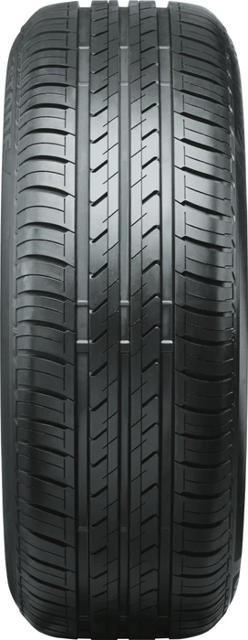 Bridgestone Ecopia EP150 165/65 R14 79S