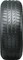 Bridgestone Ecopia EP150 165/65 R14 79S Vorschaubild