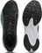 Puma Darter Pro puma black/puma silver/mint melt/speed blue Vorschaubild