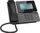 snom D862 schwarz (4535)