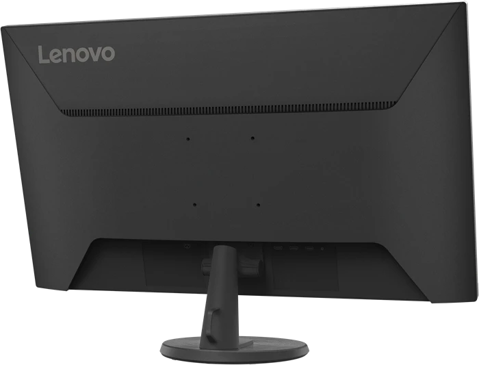 Lenovo D32u-40, 31.5"