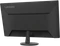 Lenovo D32u-40, 31.5" Vorschaubild