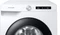 Samsung WW90T534AAW Frontlader Vorschaubild