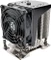 SilverStone XE04-SP3 schwarz Vorschaubild