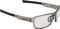 Swiss Eye Freestyle Vorschaubild