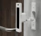 Ubiquiti UniFi Access G3 Starter Kit Pro, inkl. 2x Keyfob, Set Vorschaubild