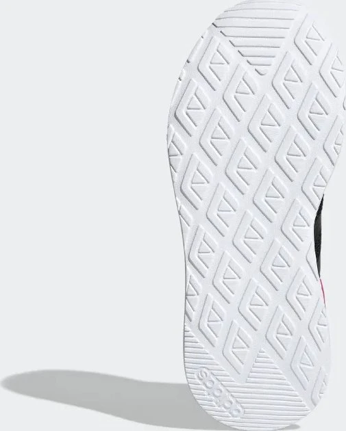 adidas Questar Flow NXT core black/team real magenta (Junior)