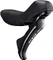Shimano 105 ST-R7020 Rennrad-Schalt-/Bremsgriff Vorschaubild