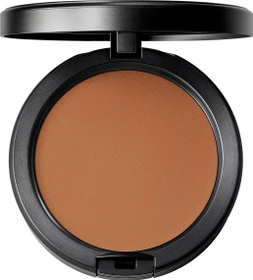 MAC Studio Fix Powder Plus Foundation nachfüllbar NW46, 12g