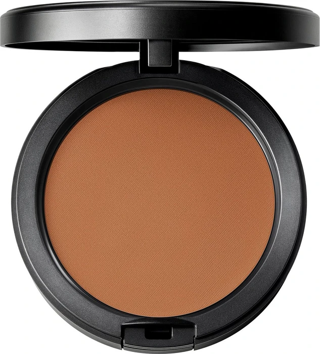 MAC Studio Fix Powder Plus Foundation nachfüllbar NW46, 12g