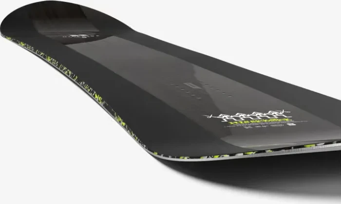 Salomon HPS - Sickstick (Modell 2025/2026)