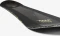 Salomon HPS - Sickstick (Modell 2025/2026) Vorschaubild