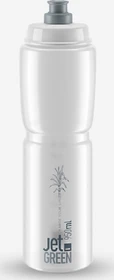 Elite Jet Green Trinkflasche 950ml grün
