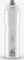 Elite Jet Green Trinkflasche Vorschaubild