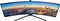 Samsung CJ890 (2018), 49" Vorschaubild