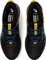 Asics Gel-Sonoma 5 GTX black/directoire blue (Herren) Vorschaubild