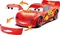 Revell Lightning McQueen Disney-Cars (Light & Sound) Vorschaubild