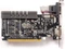 Zotac GeForce GT 630 Zone, 1GB DDR3, VGA, DVI, HDMI Vorschaubild