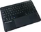 Conceptronic TOBIN01BES 10-Zoll-Bluetooth-Tastatur mit Touchpad, Bluetooth, ES Vorschaubild
