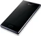 LG Optimus L5 E610 schwarz Vorschaubild