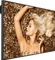 BenQ SL6502K, 65" Vorschaubild