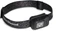 Black Diamond Astro 300 R Stirnlampe graphit Vorschaubild