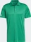 adidas Performance Primegreen Poloshirt (Herren) Vorschaubild