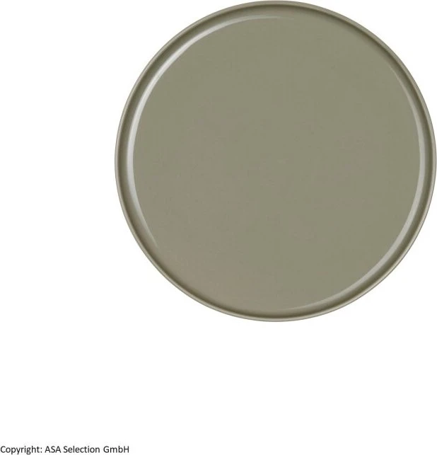 ASA Selection coppa shiso Dessertteller 21cm