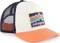 Patagonia Trucker Kappe (Junior) Vorschaubild
