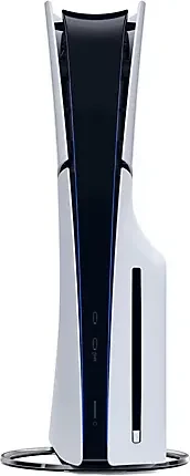 Sony PlayStation 5 Vertical Stand Halterung (PS5)