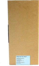 Auerswald COMmander 8-Up0-Modul