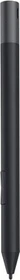 Dell Premium Active Pen PN579X
