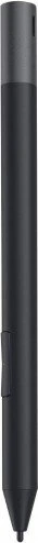 Dell Premium Active Pen PN579X