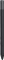Dell Premium Active Pen PN579X Vorschaubild