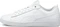 Puma Smash v2 Leder (Damen) Vorschaubild