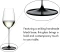 Riedel Fatto A Mano Black Tie Riesling Weißweinglas Vorschaubild