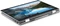Dell Inspiron 14 5410 2-in-1, Platinum Silver, Core i5-1155G7, 8GB RAM, 512GB SSD, DE Vorschaubild