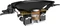 Pioneer TS-A1600C Vorschaubild