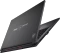 MSI Stealth 16 Mercedes-AMG Motorsport A13VG, Selenite Gray, Core i9-13900H, 32GB RAM, 2TB SSD, GeForce RTX 4070, DE Vorschaubild