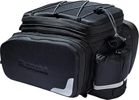 racktime Odin 2.0 Gepäcktasche