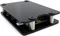 XSPC 8 Way PWM Splitter Hub schwarz, Lüfterverteiler 8-fach Vorschaubild